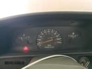 ✅ 1991 Toyota Pickup • VIN: JT4RN81A2M5101810 • Lot: 64028515. Wystawiony na Copart z przebiegiem 178 836 mil. Bezpłatny archiwum sprzedaży aukcyjnych z USA i szczegółowy raport historii pojazdu na DreamBid. Zdjęcie 9.