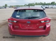 ✅ 2020 Subaru Impreza • VIN: 4S3GTAB66L3712206 • Lot: 42811793. Wystawiony na IAAI z przebiegiem 53 020 mil. Bezpłatny archiwum sprzedaży aukcyjnych z USA i szczegółowy raport historii pojazdu na DreamBid. Zdjęcie 16.