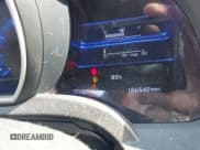 ✅ 2013 Honda CR-Z • VIN: JHMZF1D48DS003911 • Lot: 41886836. Wystawiony na IAAI z przebiegiem 156 542 mil. Bezpłatny archiwum sprzedaży aukcyjnych z USA i szczegółowy raport historii pojazdu na DreamBid. Zdjęcie 7.