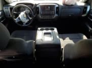 ✅ 2015 Chevrolet Silverado 2500HD LT • VIN: 1GC1CVEG0FF570391 • Lot: 82513765. Wystawiony na Copart z przebiegiem 145 314 mil. Bezpłatny archiwum sprzedaży aukcyjnych z USA i szczegółowy raport historii pojazdu na DreamBid. Zdjęcie 8.