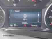 2024 Chevrolet Equinox RS с VIN 3GNAXWEG3RS177695, выставлен на аукционе IAAI как лот 43446566 с пробегом 10 386 миль миль и . История ставок и продаж доступна на DreamBid. Изображение 7.