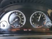 ✅ 2013 BMW 6 Series 640i • VIN: WBA6A0C51DDF14212 • Lot: 48950555. Listed on Copart with 162,716 mi. Free auction sales archive from the USA and detailed vehicle history report at DreamBid. Image 9.