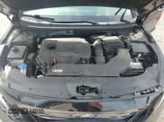 ✅ 2016 Hyundai Sonata Sport • VIN: 5NPE34AF6GH430751 • Лот: 69648994. Опубликован ранее на Copart с пробегом 100 686 миль. Бесплатный доступ к архиву аукционных продаж из США и подробный отчёт об истории автомобиля на DreamBid. Изображение 12.