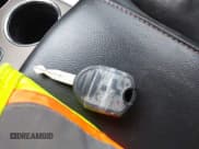 ✅ 2013 Ford Edge SEL • VIN: 2FMDK4JC9DBA07718 • Лот: 42374662. Опубликован ранее на IAAI с пробегом 141 009 миль. Бесплатный доступ к архиву аукционных продаж из США и подробный отчёт об истории автомобиля на DreamBid. Изображение 11.