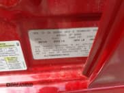 ✅ 2010 Chevrolet Aveo 1LT • VIN: KL1TD5DE9AB119215 • Lot: 43130721. Listed on IAAI with 157,438 mi. Free auction sales archive from the USA and detailed vehicle history report at DreamBid. Image 9.