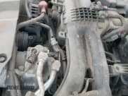 ✅ 2015 Subaru Legacy Limited • VIN: 4S3BNAN61F3072796 • Lot: 43744614. Wystawiony na IAAI z przebiegiem 101 934 mil. Bezpłatny archiwum sprzedaży aukcyjnych z USA i szczegółowy raport historii pojazdu na DreamBid. Zdjęcie 19.