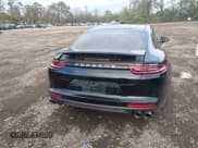 ✅ 2019 Porsche Panamera • VIN: WP0AA2A71KL100148 • Lot: 43464480. Listed on IAAI with 96,385 mi. Free auction sales archive from the USA and detailed vehicle history report at DreamBid. Image 16.