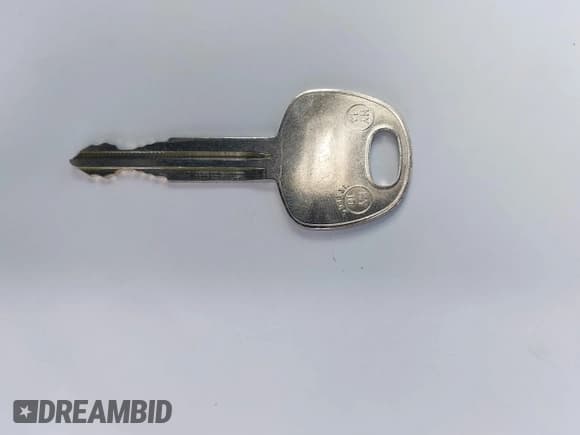 ✅ 2006 Hyundai Elantra GLS • VIN: KMHDN46D06U274106 • Lot: 42156776. Wystawiony na IAAI z przebiegiem 120 064 mil. Bezpłatny archiwum sprzedaży aukcyjnych z USA i szczegółowy raport historii pojazdu na DreamBid. Zdjęcie 11.