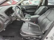 ✅ 2015 Nissan Altima SL • VIN: 1N4AL3AP1FN348786 • Lot: 93423365. Listed on Copart with 84,329 mi. Free auction sales archive from the USA and detailed vehicle history report at DreamBid. Image 7.