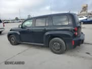 ✅ 2009 Chevrolet HHR LS • VIN: 3GNCA13B29S535356 • Lot: 44153675. Listed on Copart with 182,867 mi. Free auction sales archive from the USA and detailed vehicle history report at DreamBid. Image 2.