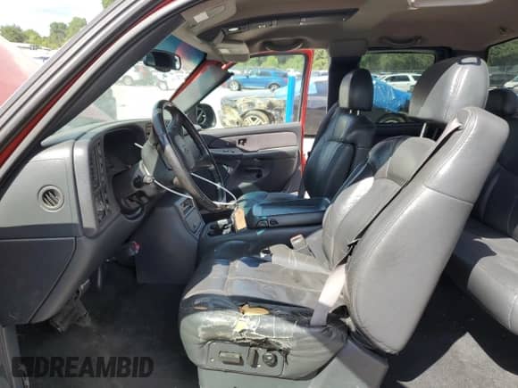 2000 Chevrolet Silverado 1500 LT с VIN 2GCEK19T9Y1299197, выставлен на аукционе Copart как лот 58407485 с пробегом 161 079 миль миль и Чистый • Clean title. История ставок и продаж доступна на DreamBid. Изображение 7.