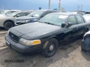 ✅ 2010 Ford Police Interceptor • VIN: 2FABP7BV3AX143703 • Лот: 42005604. Опубликован ранее на IAAI с пробегом 93 009 миль. Бесплатный доступ к архиву аукционных продаж из США и подробный отчёт об истории автомобиля на DreamBid. Изображение 17.