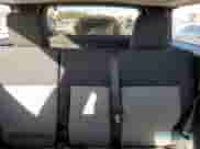 2010 Dodge Nitro SE с VIN 1D4PT2GK3AW105206, выставлен на аукционе Copart как лот 77496764 с пробегом 114 603 миль миль и Чистый • Clean title. История ставок и продаж доступна на DreamBid. Изображение 10.