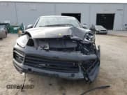 ✅ 2019 Porsche Cayenne • VIN: WP1AA2AY8KDA00789 • Лот: 68415952. Опубликован ранее на Copart с пробегом 34 582 миль. Бесплатный доступ к архиву аукционных продаж из США и подробный отчёт об истории автомобиля на DreamBid. Изображение 5.