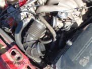 ✅ 1987 Porsche 924 • VIN: WP0AA092XHN453613 • Lot: 43571955. Wystawiony na IAAI z przebiegiem 25 376 mil. Bezpłatny archiwum sprzedaży aukcyjnych z USA i szczegółowy raport historii pojazdu na DreamBid. Zdjęcie 6.