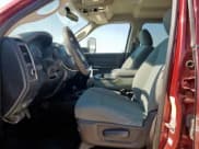 ✅ 2018 Ram 3500 Tradesman • VIN: 3C63RRGL3JG124596 • Лот: 71067295. Опубликован ранее на Copart с пробегом 112 507 миль. Бесплатный доступ к архиву аукционных продаж из США и подробный отчёт об истории автомобиля на DreamBid. Изображение 7.