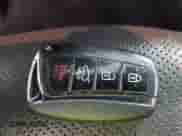 2018 Hyundai Santa Fe Ultimate with VIN 5XYZW4LA1JG522519, listed as a IAAI auction lot 43332259 with 82,042 mi miles and . Bid and sale history available at DreamBid. Image 11.