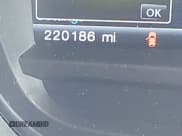 ✅ 2014 Ford Explorer Sport • VIN: 1FM5K8GT6EGB08163 • Lot: 43133470. Listed on IAAI with 220,186 mi. Free auction sales archive from the USA and detailed vehicle history report at DreamBid. Image 15.