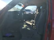 ✅ 2005 Chevrolet Silverado 1500 LS • VIN: 2GCEC19T351214573 • Lot: 90312415. Wystawiony na Copart z przebiegiem Nie podano. Bezpłatny archiwum sprzedaży aukcyjnych z USA i szczegółowy raport historii pojazdu na DreamBid. Zdjęcie 7.