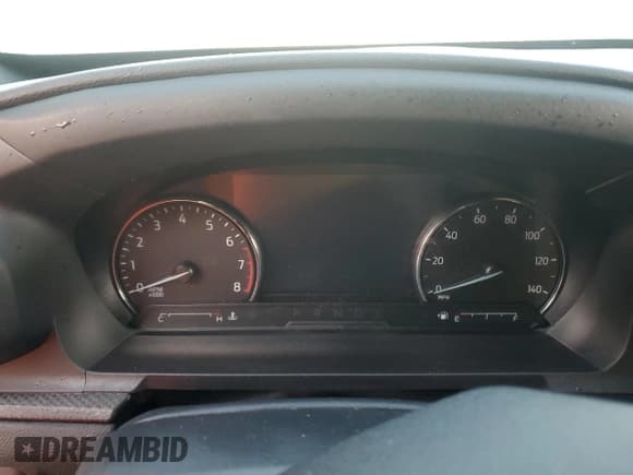 ✅ 2022 Ford Explorer ST-Line • VIN: 1FMSK7KH3NGA93198 • Лот: 75093964. Опубликован ранее на Copart с пробегом Не указан. Бесплатный доступ к архиву аукционных продаж из США и подробный отчёт об истории автомобиля на DreamBid. Изображение 9.