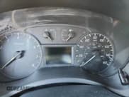 ✅ 2017 Nissan Sentra SV • VIN: 3N1AB7AP3HY210695 • Lot: 87464755. Listed on Copart with Not provided. Free auction sales archive from the USA and detailed vehicle history report at DreamBid. Image 9.