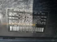 ✅ 2012 Subaru Forester X Premium • VIN: JF2SHADC5CH413681 • Lot: 58606095. Listed on Copart with 120,274 mi. Free auction sales archive from the USA and detailed vehicle history report at DreamBid. Image 13.