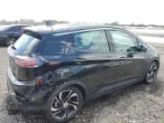 ✅ 2023 Chevrolet Bolt EV 2LT • VIN: 1G1FX6S06P4189397 • Lot: 51745965. Wystawiony na Copart z przebiegiem Nie podano. Bezpłatny archiwum sprzedaży aukcyjnych z USA i szczegółowy raport historii pojazdu na DreamBid. Zdjęcie 3.