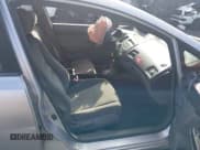 ✅ 2010 Honda Civic DX-VP • VIN: 19XFA1F37AE023203 • Лот: 43303801. Опубликован ранее на IAAI с пробегом 232 297 миль. Бесплатный доступ к архиву аукционных продаж из США и подробный отчёт об истории автомобиля на DreamBid. Изображение 5.