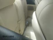 ✅ 2004 Lexus SC 430 • VIN: JTHFN48Y840057144 • Lot: 42276706. Wystawiony na IAAI z przebiegiem 226 478 mil. Bezpłatny archiwum sprzedaży aukcyjnych z USA i szczegółowy raport historii pojazdu na DreamBid. Zdjęcie 8.