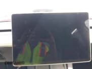 ✅ 2023 Tesla Model Y Long Range • VIN: 7SAYGDEE3PA143353 • Lot: 42312218. Wystawiony na IAAI z przebiegiem Nie podano. Bezpłatny archiwum sprzedaży aukcyjnych z USA i szczegółowy raport historii pojazdu na DreamBid. Zdjęcie 16.