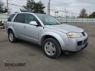 ✅ 2007 Saturn VUE V6 • VIN: 5GZCZ53437S862625 • Lot: 52905115. Wystawiony na Copart z przebiegiem 171 046 mil. Bezpłatny archiwum sprzedaży aukcyjnych z USA i szczegółowy raport historii pojazdu na DreamBid. Zdjęcie 4.