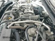 ✅ 2023 Nissan Sentra SV • VIN: 3N1AB8CV1PY303814 • Лот: 43160040. Опубликован ранее на IAAI с пробегом 37 722 миль. Бесплатный доступ к архиву аукционных продаж из США и подробный отчёт об истории автомобиля на DreamBid. Изображение 18.