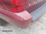 ✅ 2007 Chevrolet Suburban LT • VIN: 3GNFC16027G286929 • Lot: 41648787. Listed on IAAI with 219,212 mi. Free auction sales archive from the USA and detailed vehicle history report at DreamBid. Image 12.