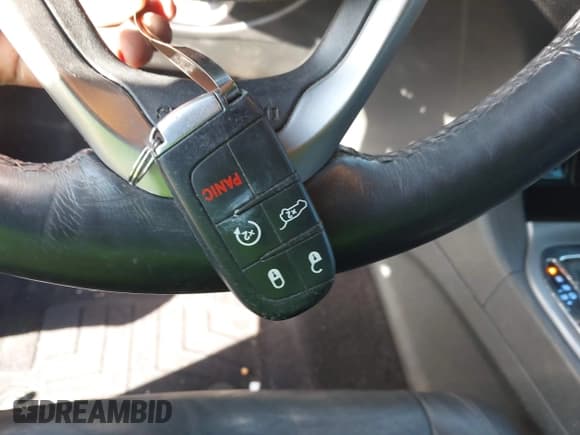 ✅ 2018 Jeep Grand Cherokee Limited • VIN: 1C4RJEBG8JC153723 • Лот: 43625971. Опубликован ранее на IAAI с пробегом 174 043 миль. Бесплатный доступ к архиву аукционных продаж из США и подробный отчёт об истории автомобиля на DreamBid. Изображение 11.