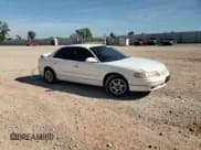 ✅ 2004 Buick Regal LS • VIN: 2G4WB52K741356449 • Лот: 90818475. Опубликован ранее на Copart с пробегом Не указан. Бесплатный доступ к архиву аукционных продаж из США и подробный отчёт об истории автомобиля на DreamBid. Изображение 13.