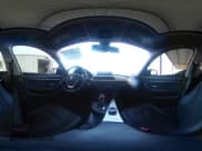 ✅ 2014 BMW 3 Series 328i Gran Turismo xDrive • VIN: WBA3X5C50ED558182 • Лот: 43587229. Опубликован ранее на IAAI с пробегом 190 289 миль. Бесплатный доступ к архиву аукционных продаж из США и подробный отчёт об истории автомобиля на DreamBid. Изображение 18.