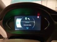 ✅ 2020 Chevrolet Bolt EV Premier • VIN: 1G1FZ6S06L4149079 • Lot: 43705971. Listed on IAAI with 96,951 mi. Free auction sales archive from the USA and detailed vehicle history report at DreamBid. Image 17.