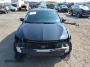 ✅ 2020 Acura ILX Premium • VIN: 19UDE2F89LA005760 • Лот: 42800175. Опубликован ранее на IAAI с пробегом Не указан. Бесплатный доступ к архиву аукционных продаж из США и подробный отчёт об истории автомобиля на DreamBid. Изображение 12.