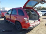 ✅ 2005 Chevrolet Equinox LT • VIN: 2CNDL73F156203779 • Лот: 41765059. Опубликован ранее на IAAI с пробегом 207 951 миль. Бесплатный доступ к архиву аукционных продаж из США и подробный отчёт об истории автомобиля на DreamBid. Изображение 3.