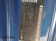 ✅ 2008 MINI Hardtop • VIN: WMWMF33538TT64932 • Lot: 81660675. Listed on Copart with Not provided. Free auction sales archive from the USA and detailed vehicle history report at DreamBid. Image 12.