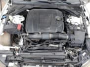 ✅ 2018 Jaguar XF 25t Premium • VIN: SAJBD4FX7JCY56115 • Лот: 42572695. Опубликован ранее на Copart с пробегом 42 523 миль. Бесплатный доступ к архиву аукционных продаж из США и подробный отчёт об истории автомобиля на DreamBid. Изображение 11.