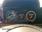 ✅ 2023 Hyundai Elantra Limited • VIN: KMHLP4AG0PU406175 • Lot: 71398195. Listed on Copart with 113,340 mi. Free auction sales archive from the USA and detailed vehicle history report at DreamBid. Image 9.