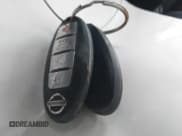 ✅ 2016 Nissan Rogue SL • VIN: 5N1AT2MV1GC847241 • Лот: 43697856. Опубликован ранее на IAAI с пробегом 112 997 миль. Бесплатный доступ к архиву аукционных продаж из США и подробный отчёт об истории автомобиля на DreamBid. Изображение 11.