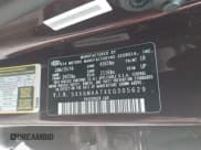 ✅ 2014 Kia Optima LX • VIN: 5XXGM4A7XEG305629 • Lot: 42370105. Listed on IAAI with 240,254 mi. Free auction sales archive from the USA and detailed vehicle history report at DreamBid. Image 9.