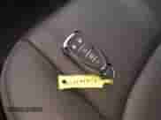 2023 Chevrolet Malibu LT with VIN 1G1ZE5STXPF128596, listed as a IAAI auction lot 42315492 with 30,910 mi miles and . Bid and sale history available at DreamBid. Image 11.