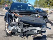 ✅ 2025 Honda CR-V Sport • VIN: 5J6RS6H50SL005084 • Lot: 43458711. Wystawiony na IAAI z przebiegiem 8 500 mil. Bezpłatny archiwum sprzedaży aukcyjnych z USA i szczegółowy raport historii pojazdu na DreamBid. Zdjęcie 6.