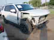 2022 Chevrolet Tahoe RST с VIN 1GNSCRKDXNR127062, выставлен на аукционе IAAI как лот 42377837 с пробегом 25 785 миль миль и . История ставок и продаж доступна на DreamBid. Изображение 1.