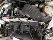 ✅ 2001 Buick Park Avenue • VIN: 1G4CW54K114283664 • Lot: 90363495. Listed on Copart with 55,310 mi. Free auction sales archive from the USA and detailed vehicle history report at DreamBid. Image 11.