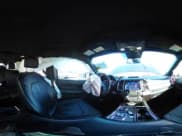 ✅ 2020 Ford Expedition Max Limited • VIN: 1FMJK2AT9LEA11567 • Lot: 41592375. Listed on IAAI with 96,659 mi. Free auction sales archive from the USA and detailed vehicle history report at DreamBid. Image 18.