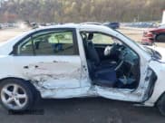 ✅ 2009 Hyundai Sonata SE • VIN: 5NPEU46F39H515040 • Лот: 42074602. Опубликован ранее на IAAI с пробегом 58 146 миль. Бесплатный доступ к архиву аукционных продаж из США и подробный отчёт об истории автомобиля на DreamBid. Изображение 6.